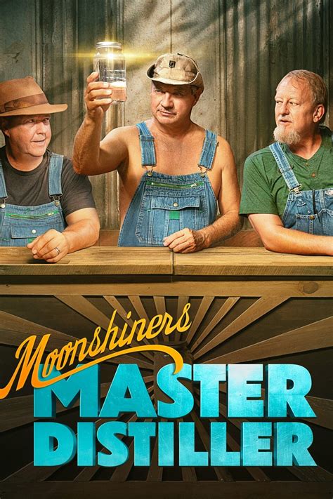 myflixer moonshiners